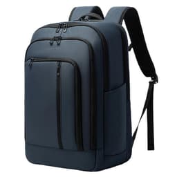 product_variant