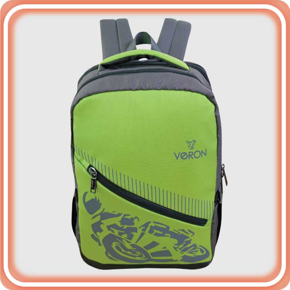 URBAN LE.. Laptop Backpacks, Casual Travel, School Hand Bags, office bag, lite travel bag & Lightweight Zipper Handbags
