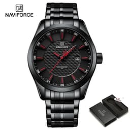 product_variant