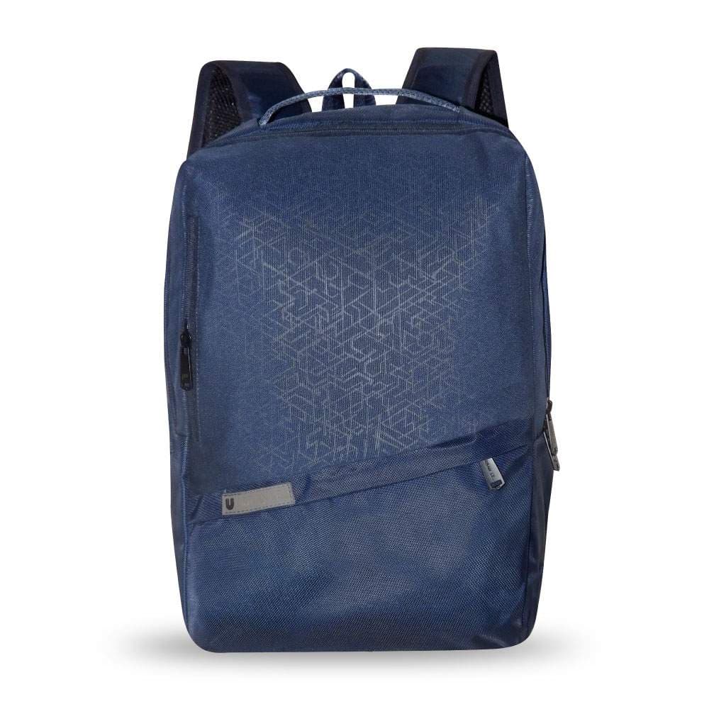 URBAN LE.. Laptop Backpacks, Casual Travel, School Hand Bags, office bag, lite travel bag & Lightweight Zipper Handbags