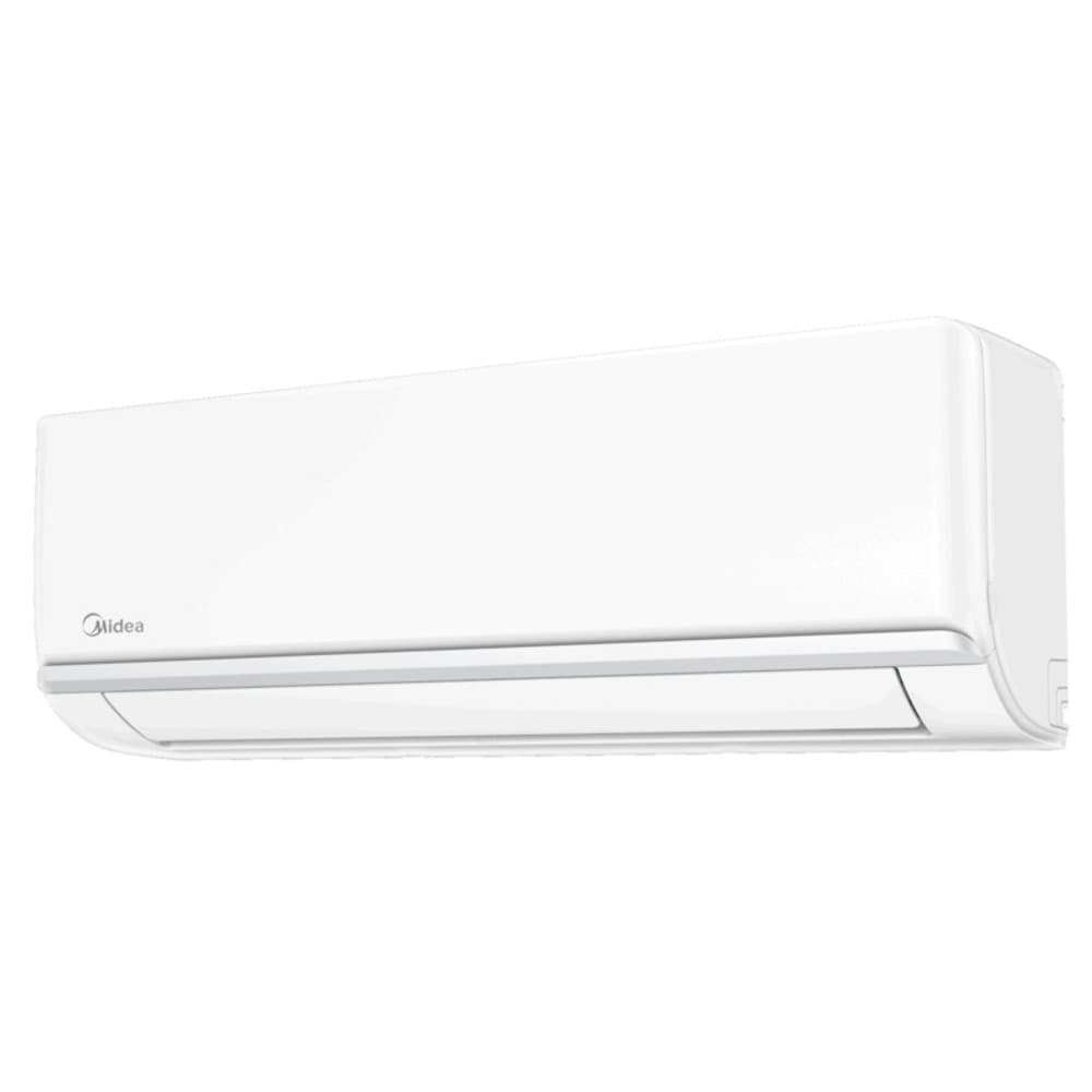 Midea 1.5 Ton MSA18CRN/MSG18CRN Non Inverter Xtreme Air Conditioner