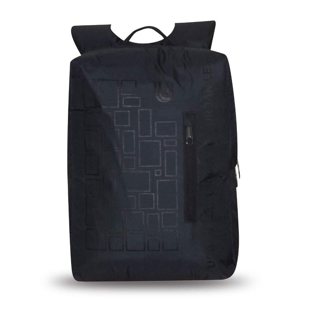 URBAN LE.. THUNDER_Waterproof Laptop Bag, Fashion Travel Sport Business Notebook Male Backpack Boys School bagpack