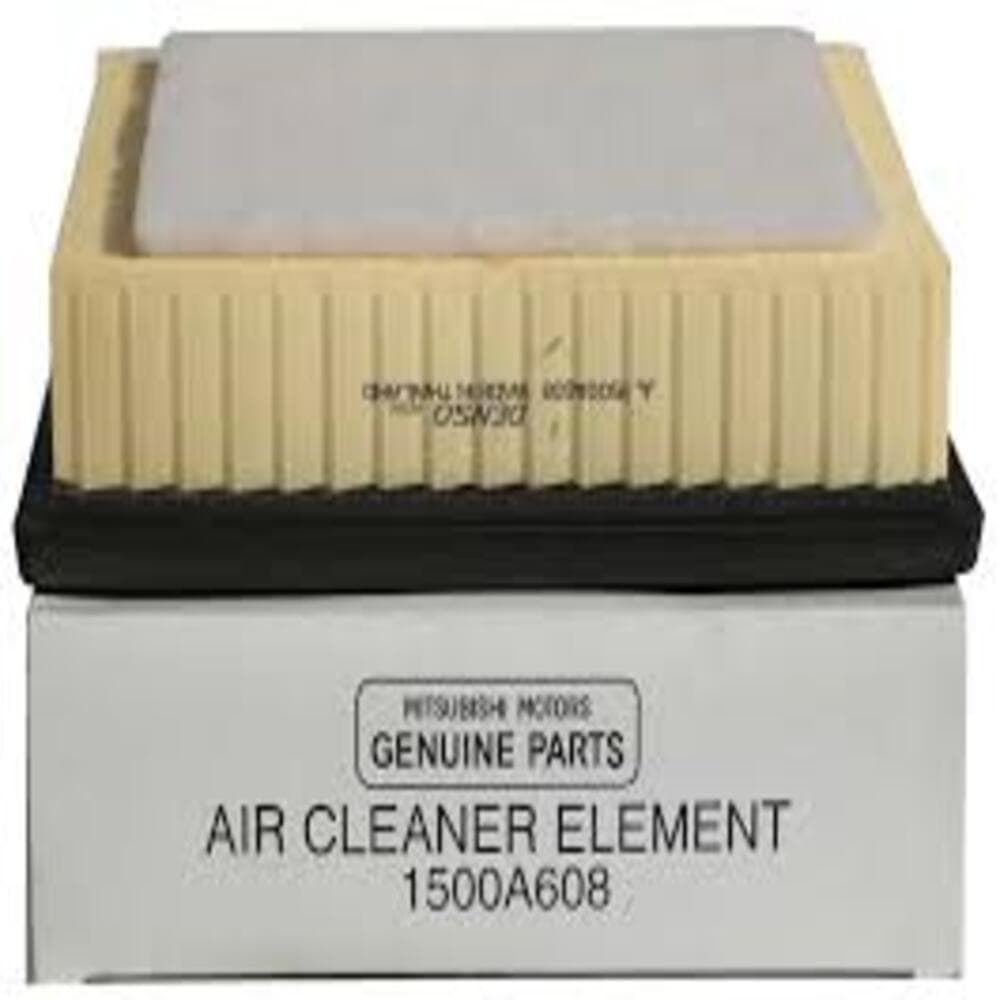 Air Filter for Pajero Sport Triton New 2016-2024 - 1500A608