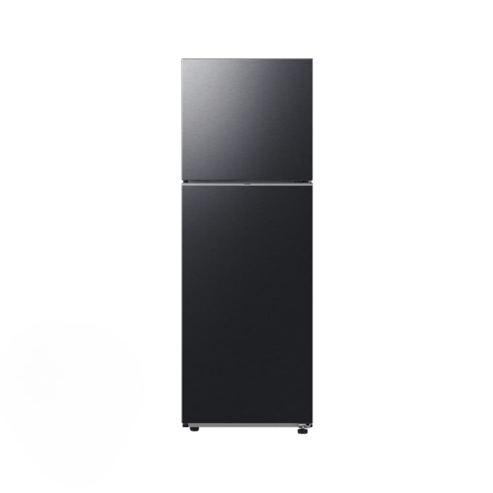 Samsung 305L Metal Top Mount No Frost Refrigerator (RT31CG5420B1)
