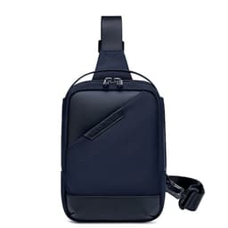 product_variant