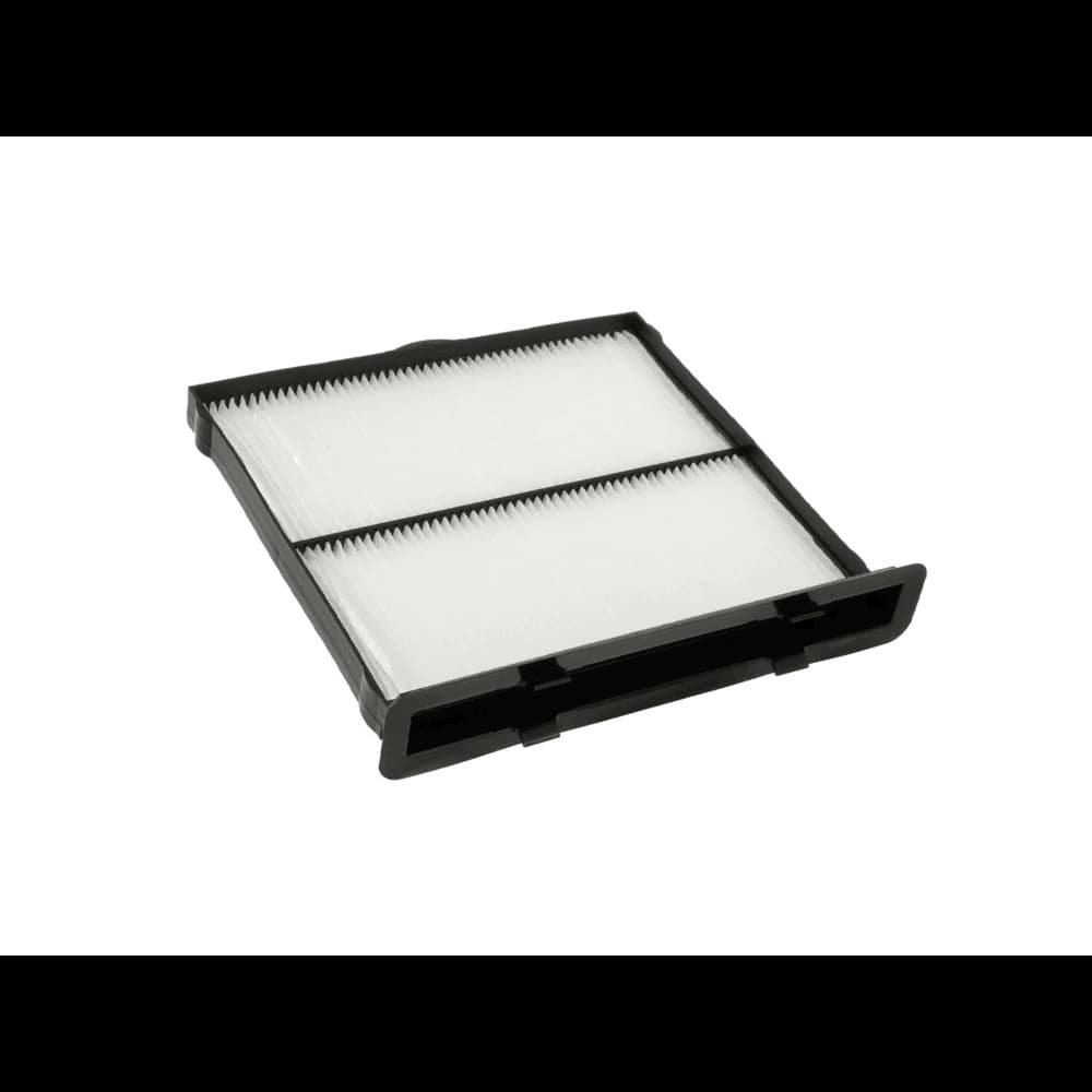 AC Filter Cabin Filter For Subaru Forester XV Gt 2.0l 2017-2020 72880FL00A
