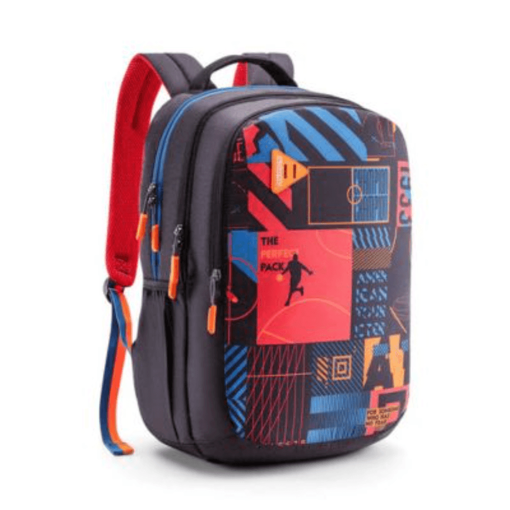 american tourister scholar laptop backpack 2 ExpandPro Expandable Travel Purevave | Travel Smart Purevave Included with your Changing Backpack is a changing pad and insulated bottle holder. AMERICAN TOURISTER Scholar 02 33
