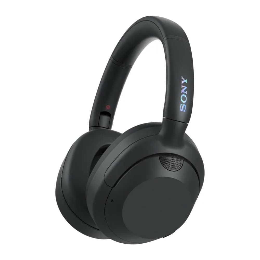 Sony ULT WEAR Noise Canceling Wireless Headphones with Alexa Built-in