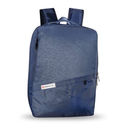 product_variant