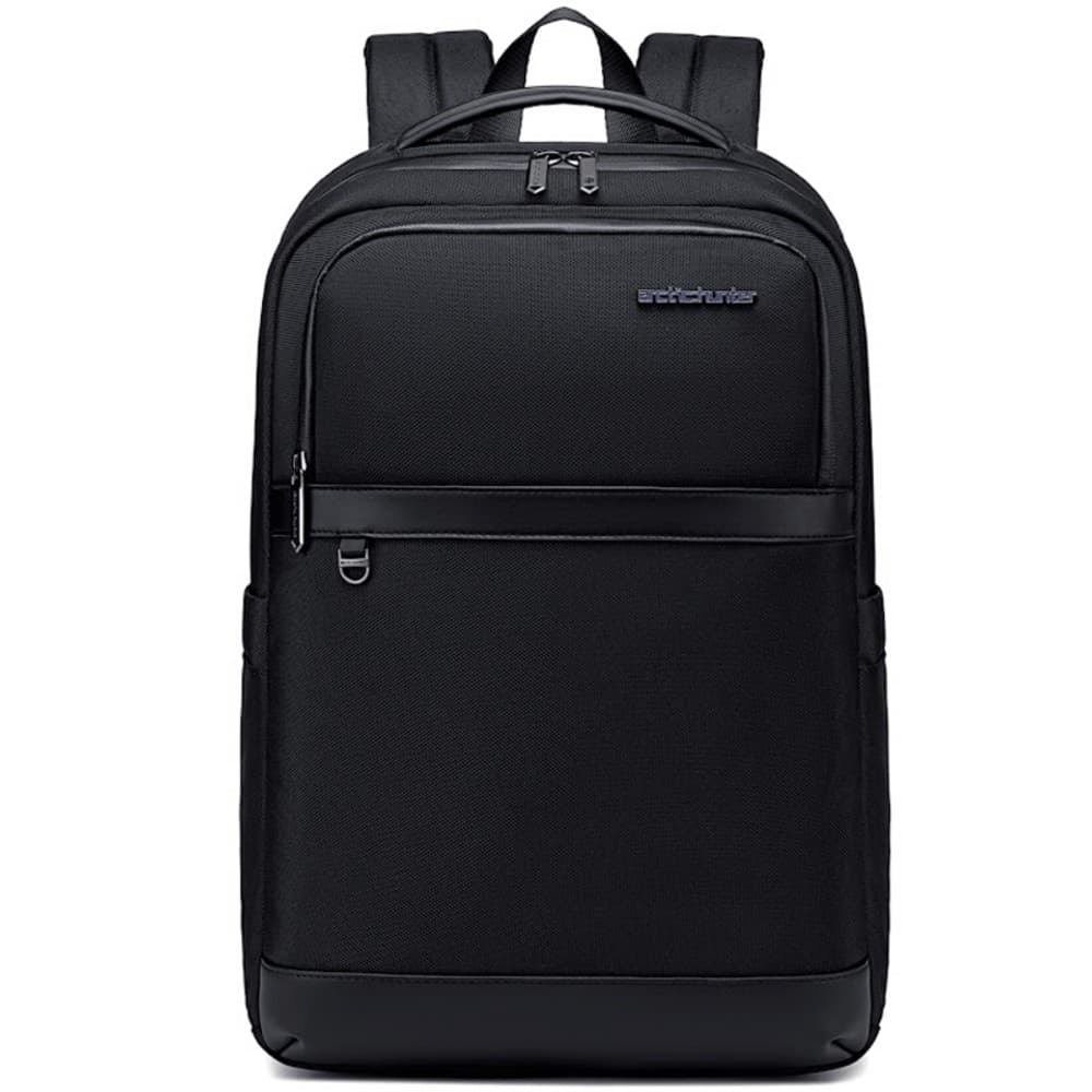 Arctic hunter B00670 Business backpacks with USB for travelling men's backpack laptop bag