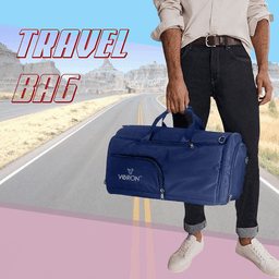 product_variant