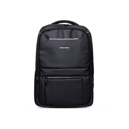 Urban Edge Pro Multi-Compartment Laptop Backpack. SBH-12 Urban Edge Pro Multi-Compartment Laptop Backpack. SBH-12