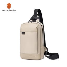 product_variant