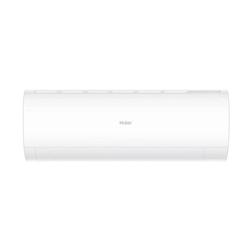 Haier 1 Ton UVCool Inverter Air Conditioner HSU-12UVCool (INV)(Pro)