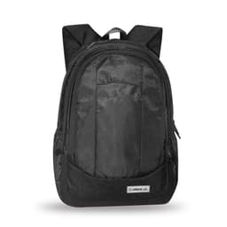 product_variant