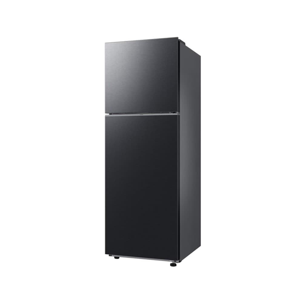 Samsung 348L Metal Top Mount No Frost Refrigerator (RT35CG5420B1SE)