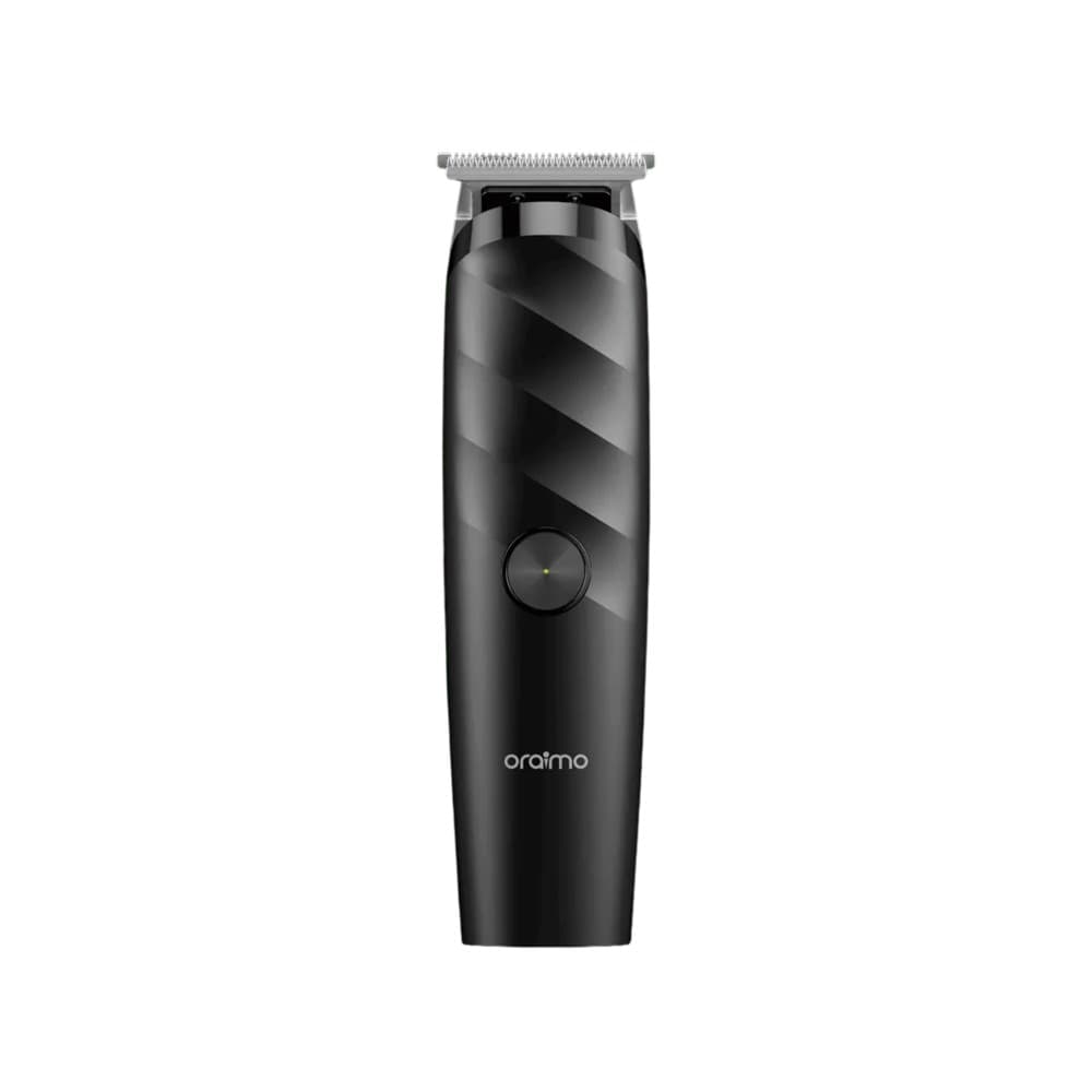 Oraimo OTR-210 SmartTrimmer Home Cordless Powerful Electric Trimmer