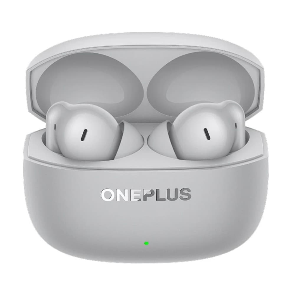 OnePlus Nord Buds 4 Pro Noise Cancellation Bluetooth Earbuds (E518A)