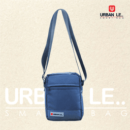 product_variant