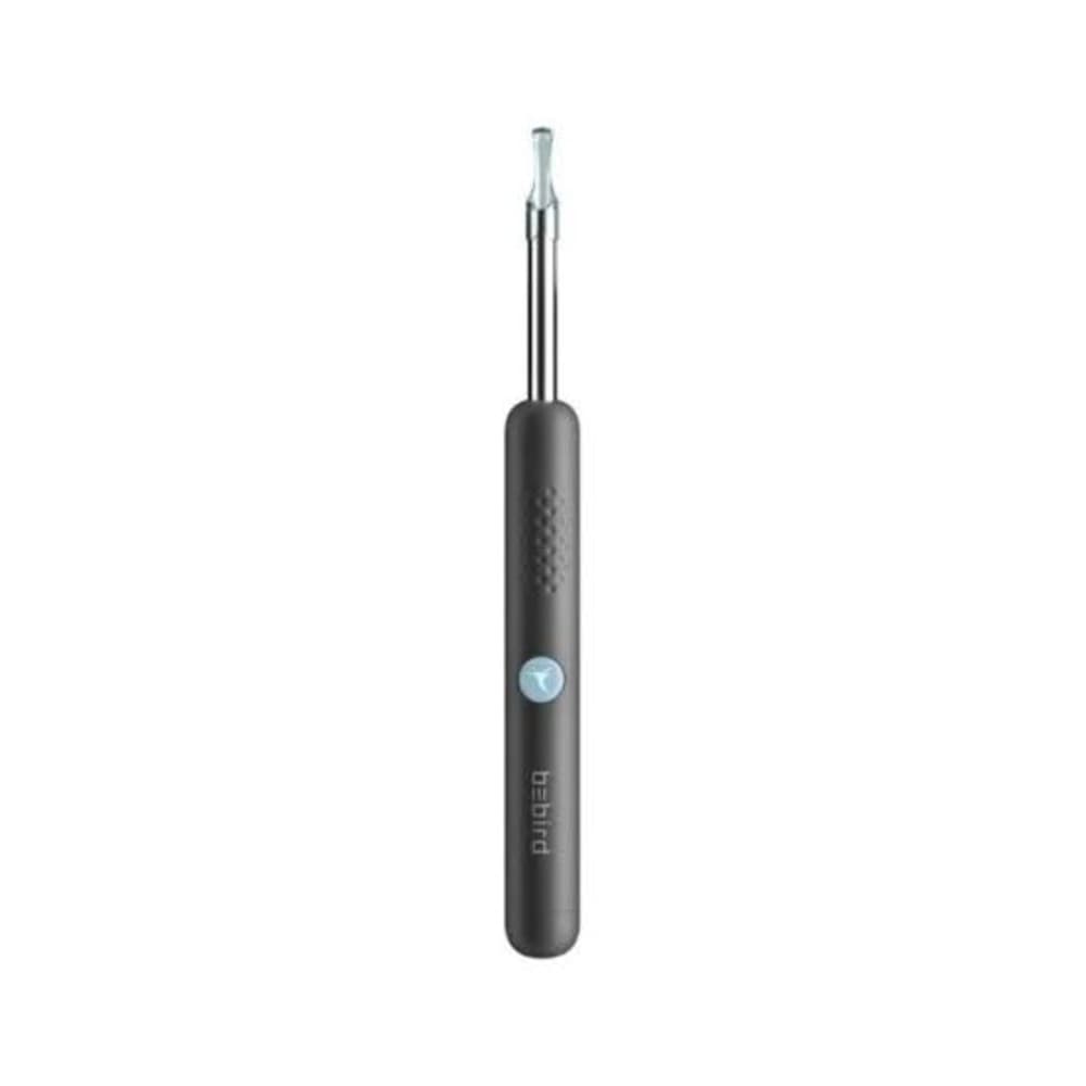 Xiaomi Bebird R1 Wireless Intelligent Visual Ear Stick Precision Endoscope