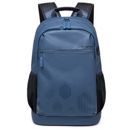 product_variant