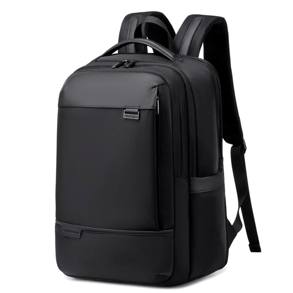 Arctic Hunter B00810 Business Backpack for Men Women Nylon 25L