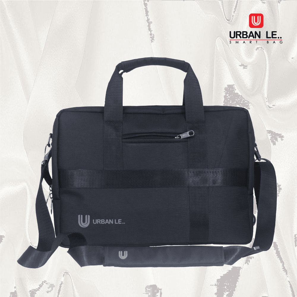 Office Bag BackPack 4G Backpack, for Men Casual Official Bag Handbag Laptop bag