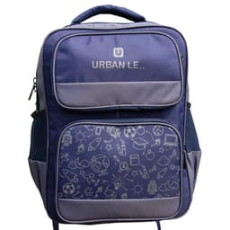 product_variant