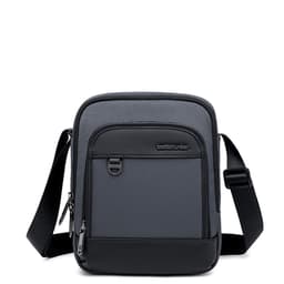 product_variant