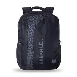 product_variant