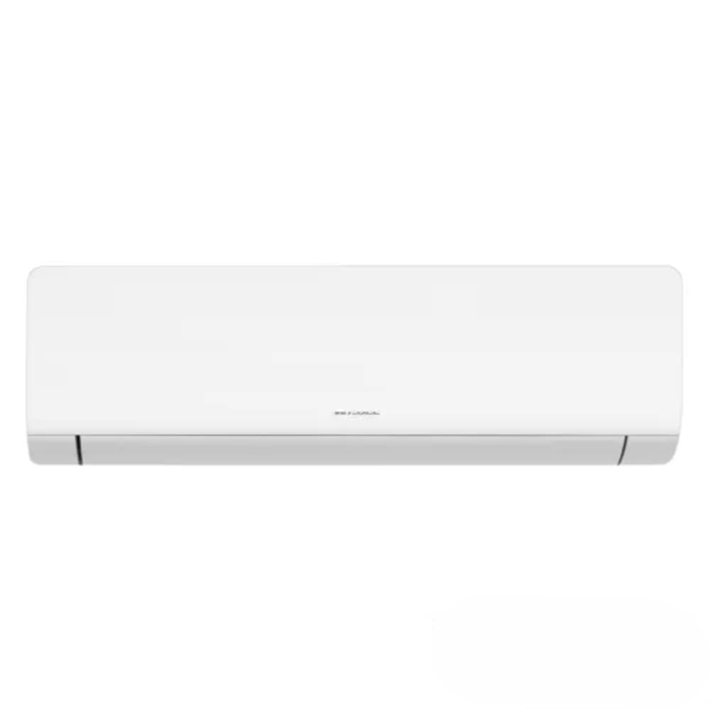 GREE 1.5 Ton Wall Split Non Inverter Cosmo Air Conditioner (GS-18XCOA5)