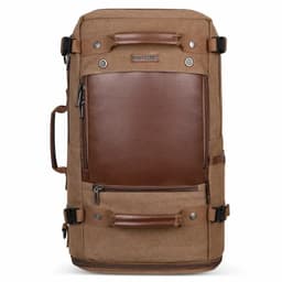 product_variant