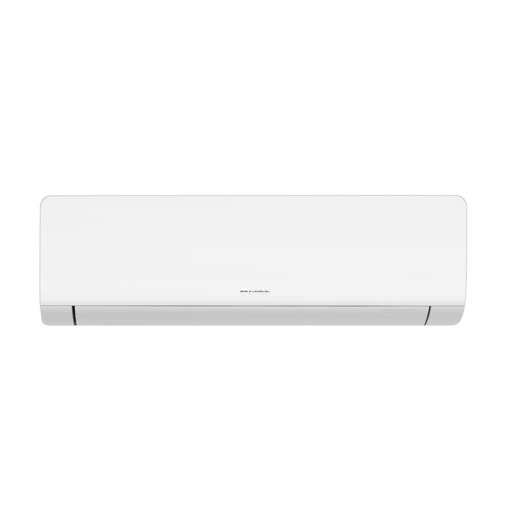 GREE 02 Ton Split Cosmo Wall Type Non Inverter Air Conditioner (GS-24XCOA5)
