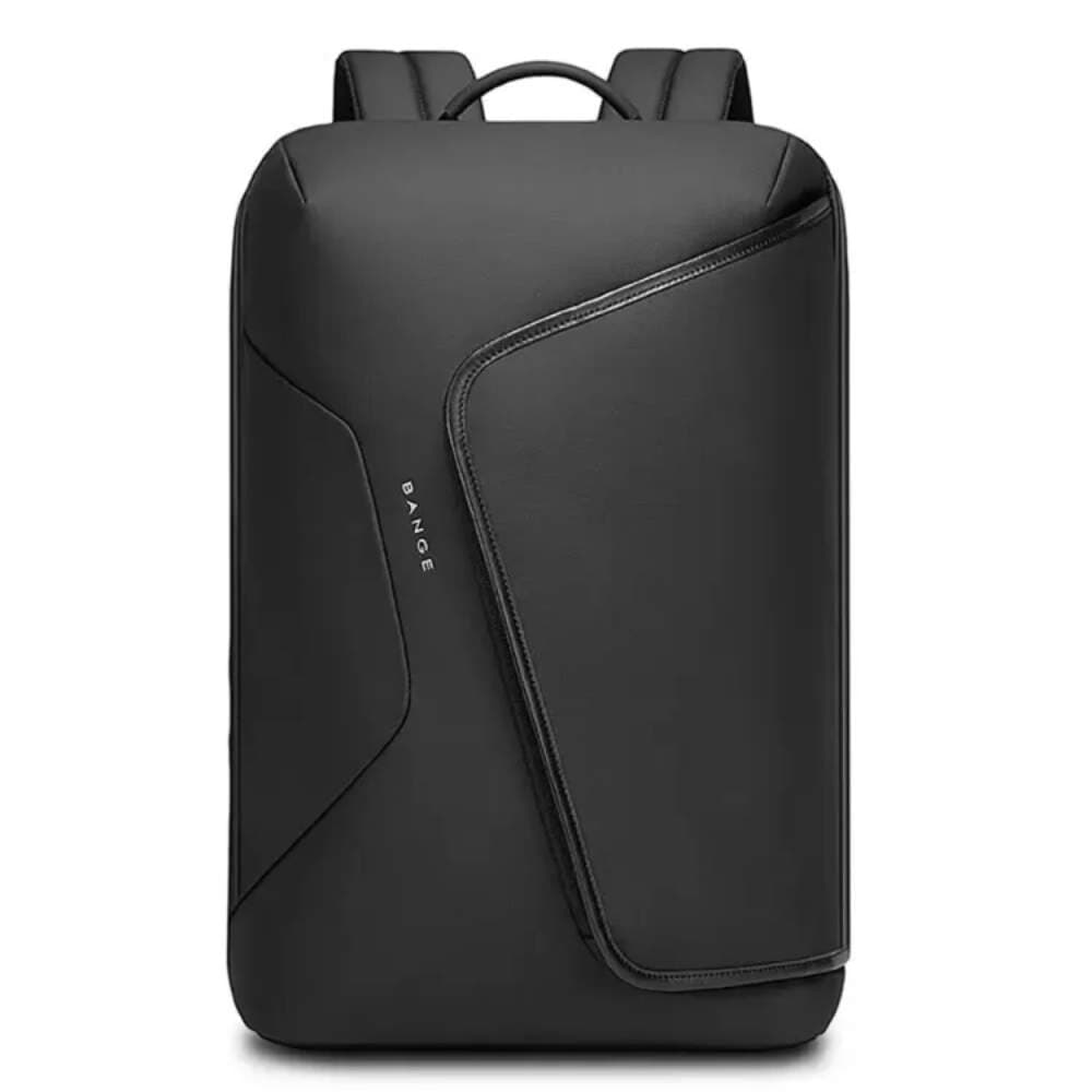 BANGE BG-2913 Backpack Men 15.6” Laptop Business Travel Bag Schoolbag Handbag