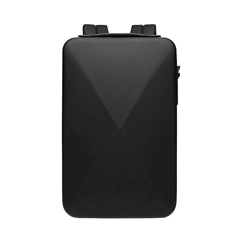 BANGE BG-22092 Waterproof Anti-Theft Slim Business Laptop Backpack