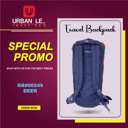 product_variant