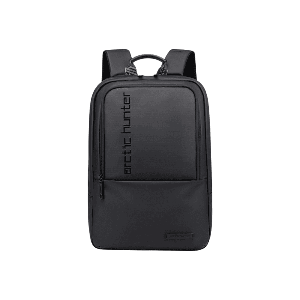 Arctic Hunter B00529 Waterproof Expandable Laptop Backpack
