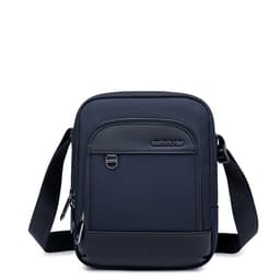 product_variant