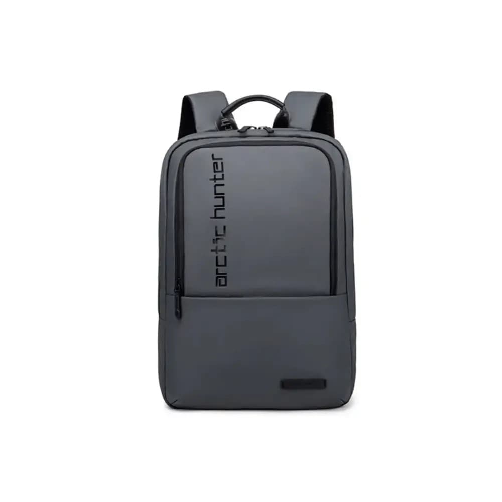 Arctic Hunter B00529 Waterproof Expandable Laptop Backpack
