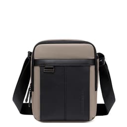 product_variant