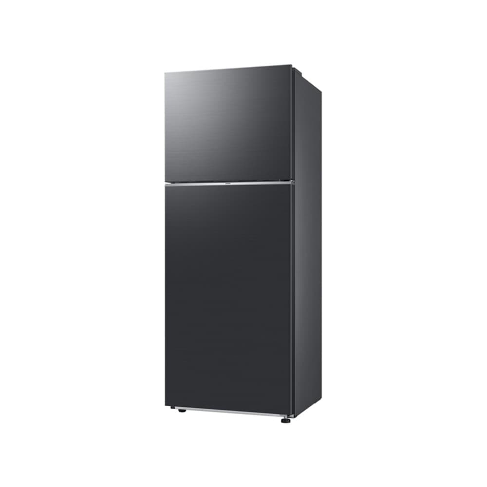 Samsung 415L Metal Top Mount No Frost Refrigerator (RT42CG6442B1TC)