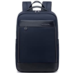 product_variant