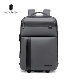 product_variant