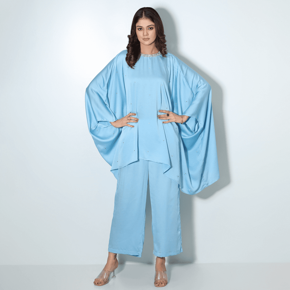 Modest Set Womens Modest Wear Set