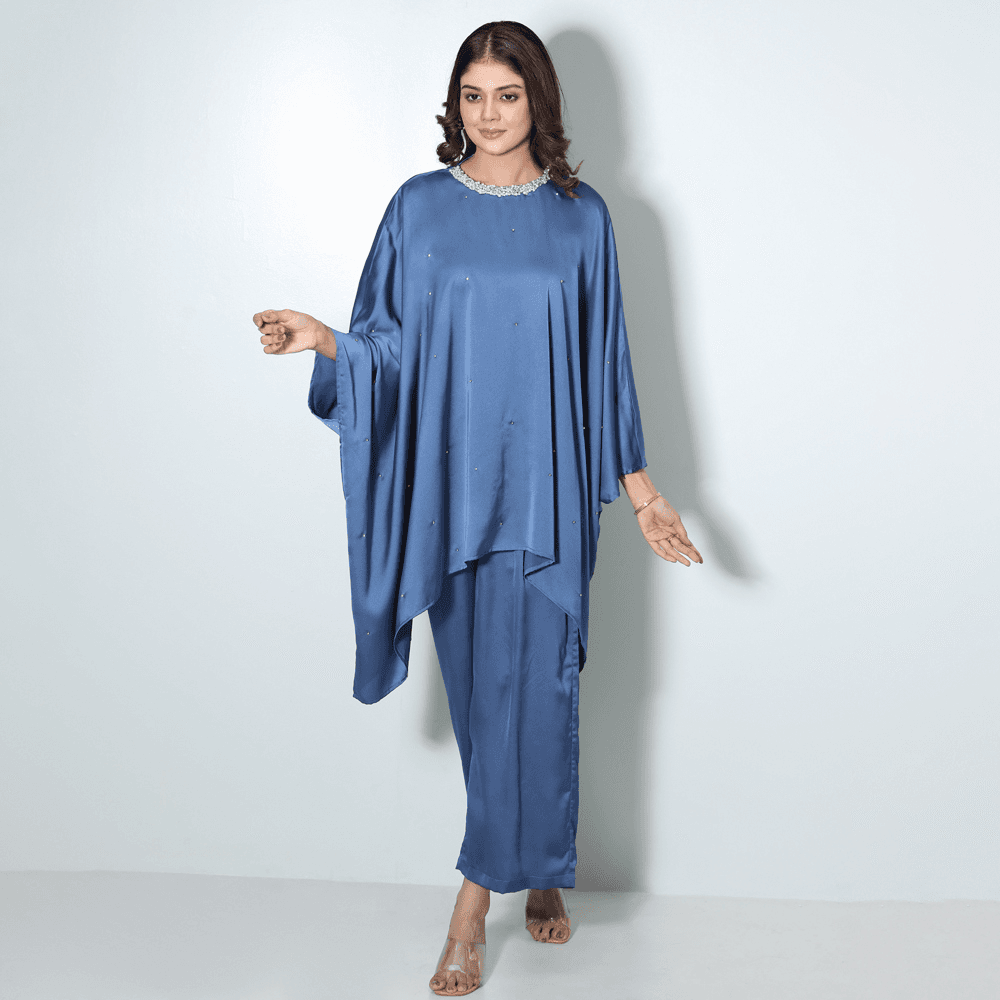 Modest Set Womens Modest Wear Set