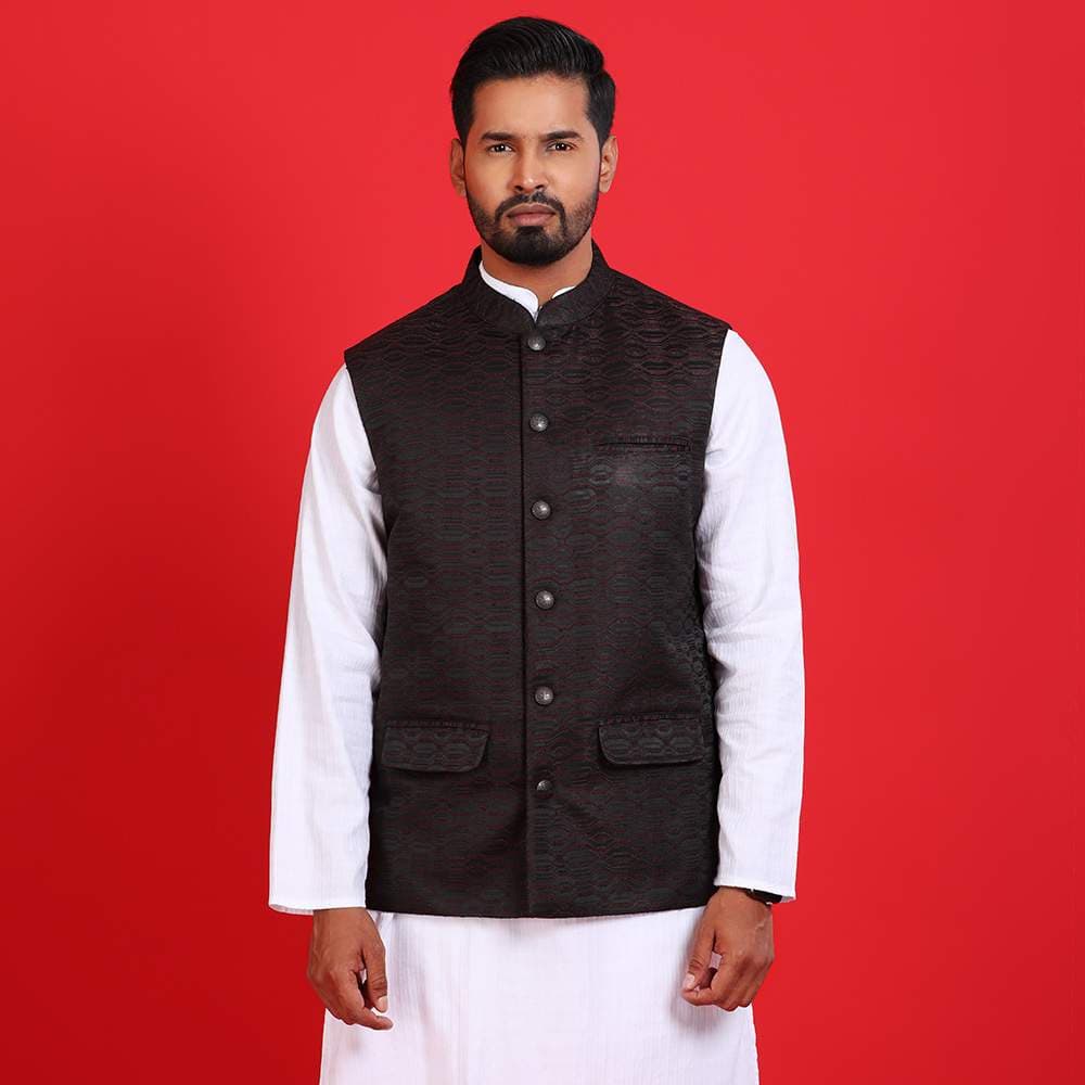 Boroder Coti Design MENS COTI