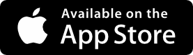 Apple Store Download