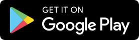 Google Play Download